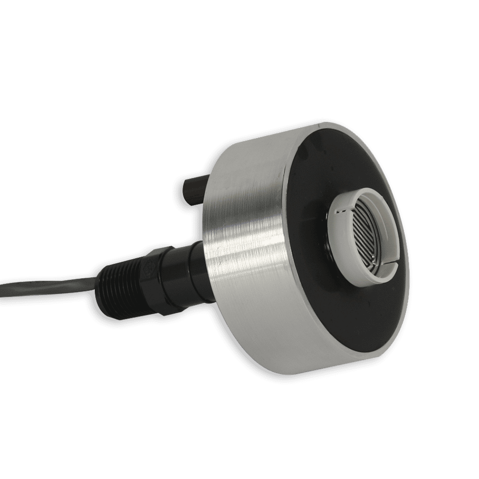 Snow Melt Aerial Sensor
