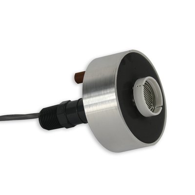 Snow Melt Aerial Sensor