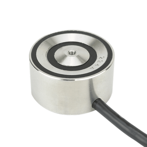 Sensor Snow Melt Slab-Mounted SLAB-SS