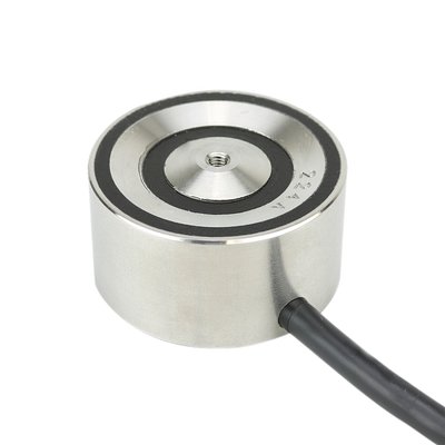 WarmlyYours Snow Melt Sensor, Slab Mounted (SLAB-SS)