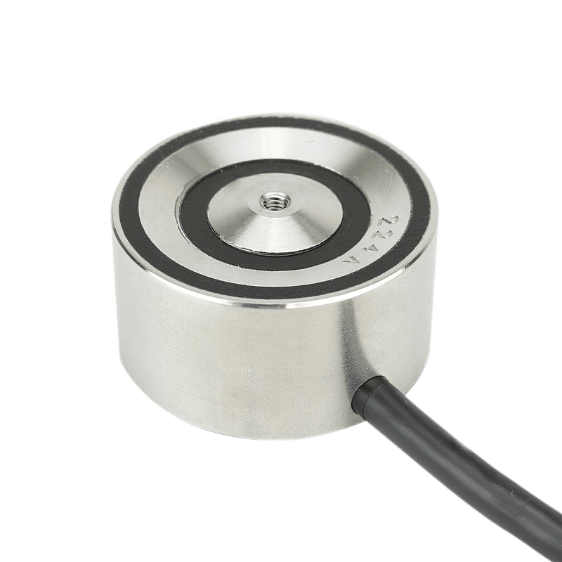 Sensor Snow Melt Slab-Mounted SLAB-SS