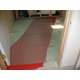 Share Your Story: A Bathroom Remodel Done Right with Radiant Heat Share Your Story: A Bathroom Remodel Done Right with Radiant Heat