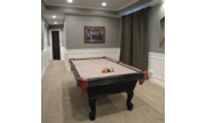 Share Your Story: A Comfortable Space to Relax and Enjoy