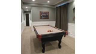 Share Your Story: A Comfortable Space to Relax and Enjoy