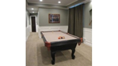 Share Your Story: A Comfortable Space to Relax and Enjoy