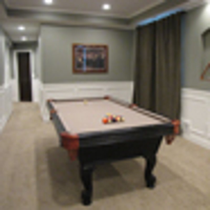 Share Your Story: A Comfortable Space to Relax and Enjoy