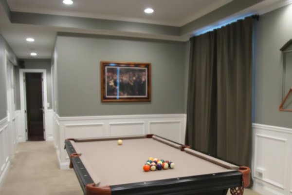 Share Your Story: A Comfortable Space to Relax and Enjoy