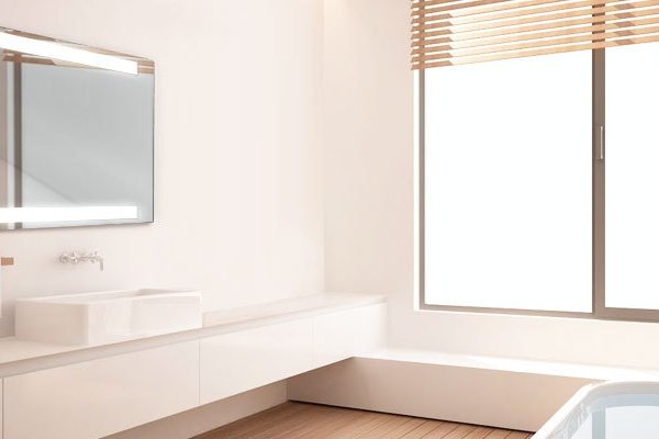 Share Your Story: A Radiant Relationship with Diablo Designs