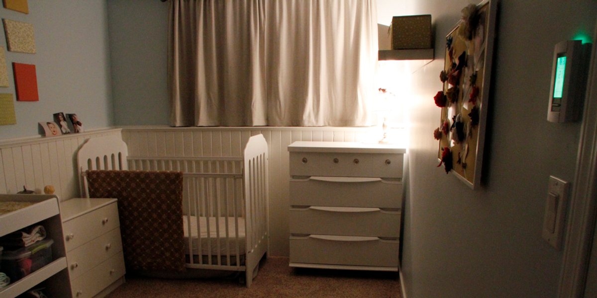 Share Your Story: A Radiantly Warm Bundle of Joy