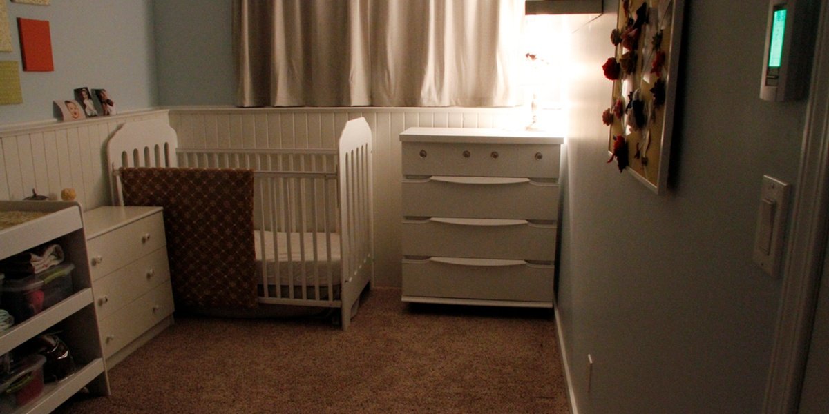 Share Your Story: A Radiantly Warm Bundle of Joy