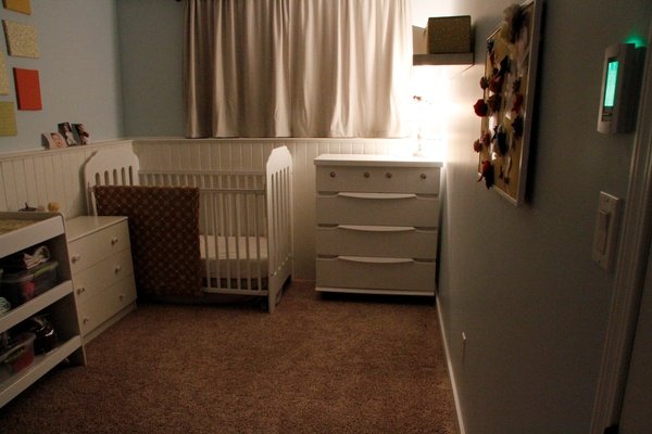 Share Your Story: A Radiantly Warm Bundle of Joy