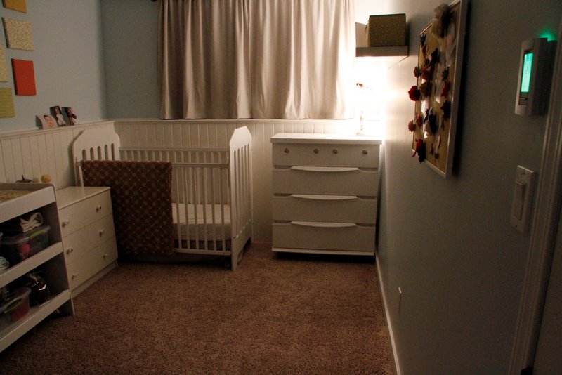 Share Your Story: A Radiantly Warm Bundle of Joy