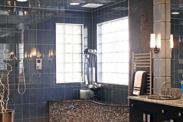 Share Your Story: A Warm Relationship with WarmlyYours