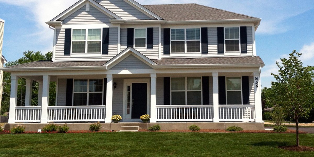 Share Your Story: Adding the Finishing Touch with Floor Heating