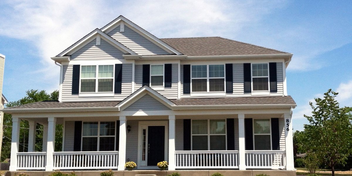 Share Your Story: Adding the Finishing Touch with Floor Heating