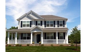 Share Your Story: Adding the Finishing Touch with Floor Heating