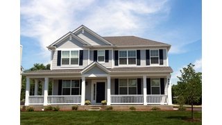 Share Your Story: Adding the Finishing Touch with Floor Heating