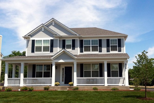 Share Your Story: Adding the Finishing Touch with Floor Heating