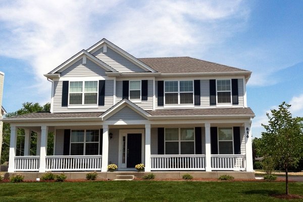 Share Your Story: Adding the Finishing Touch with Floor Heating