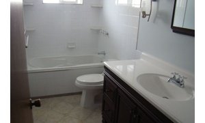 Share Your Story: Adding Value to Home with Heated Floors