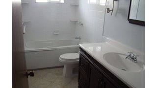 Share Your Story: Adding Value to Home with Heated Floors