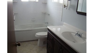 Share Your Story: Adding Value to Home with Heated Floors