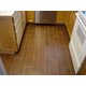 Share Your Story: Kitchen and Dining Room Floor Heating Install