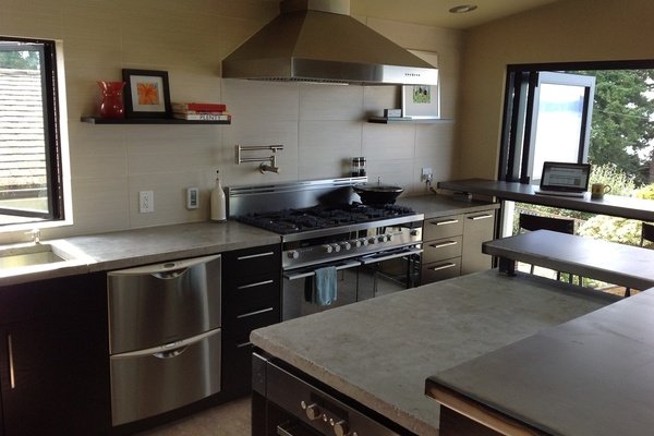 Share Your Story: No More Cold Coffee!