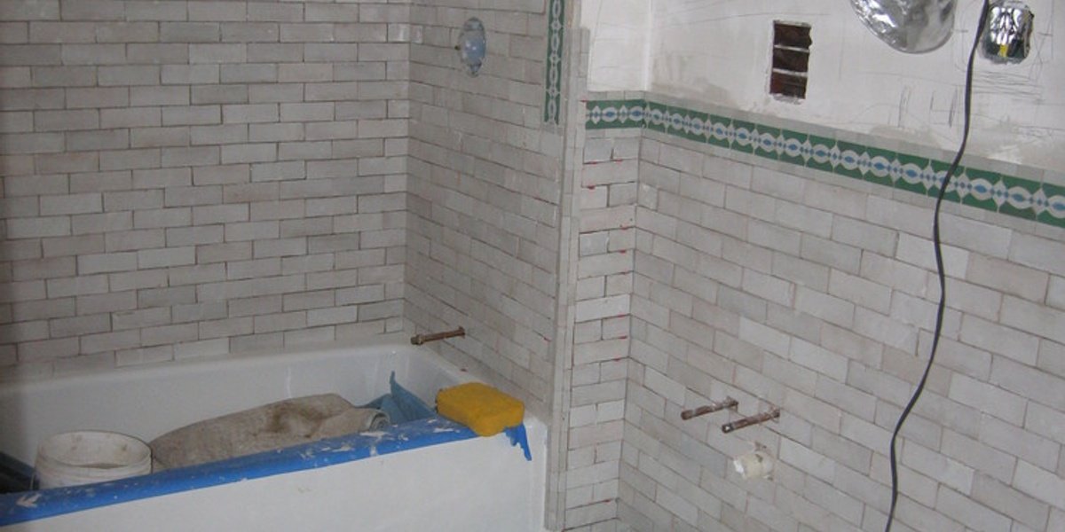 Share Your Story: Radiant Heat is Luxurious and Practical