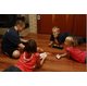 Share Your Story: Reclaiming the Family Room with Radiant Heat