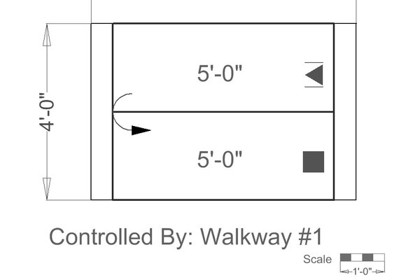 Share Your Story: Snow-Free Pavement