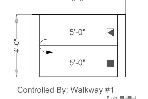 Share Your Story: Snow-Free Pavement