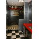 Share Your Story: Unique 'Car Guy' Bathroom Project