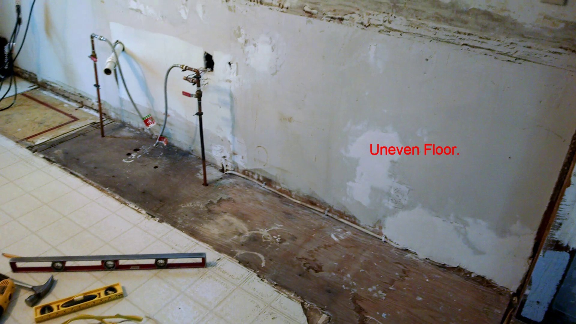 Share your Story WarmlyYours TempZone™ Flex Roll