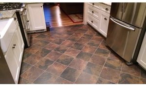 Share your Story WarmlyYours TempZone™ Flex Roll 2