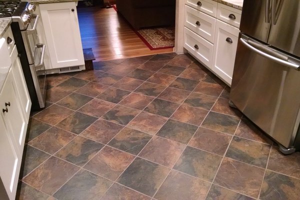 Share your Story WarmlyYours TempZone™ Flex Roll 2