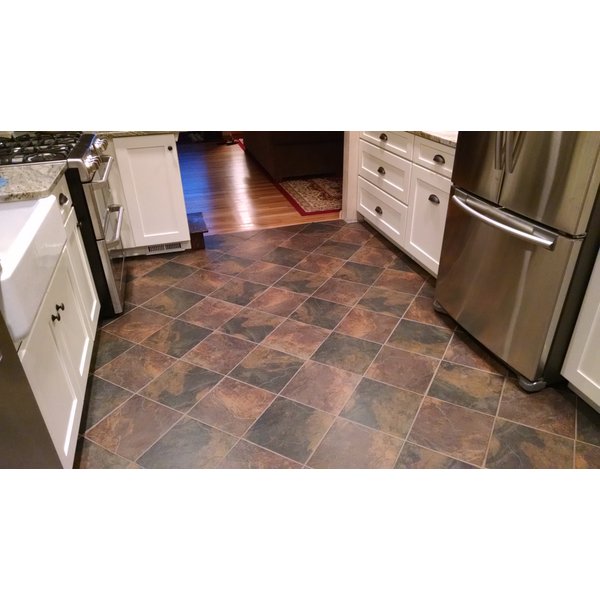 Share your Story WarmlyYours TempZone™ Flex Roll 2