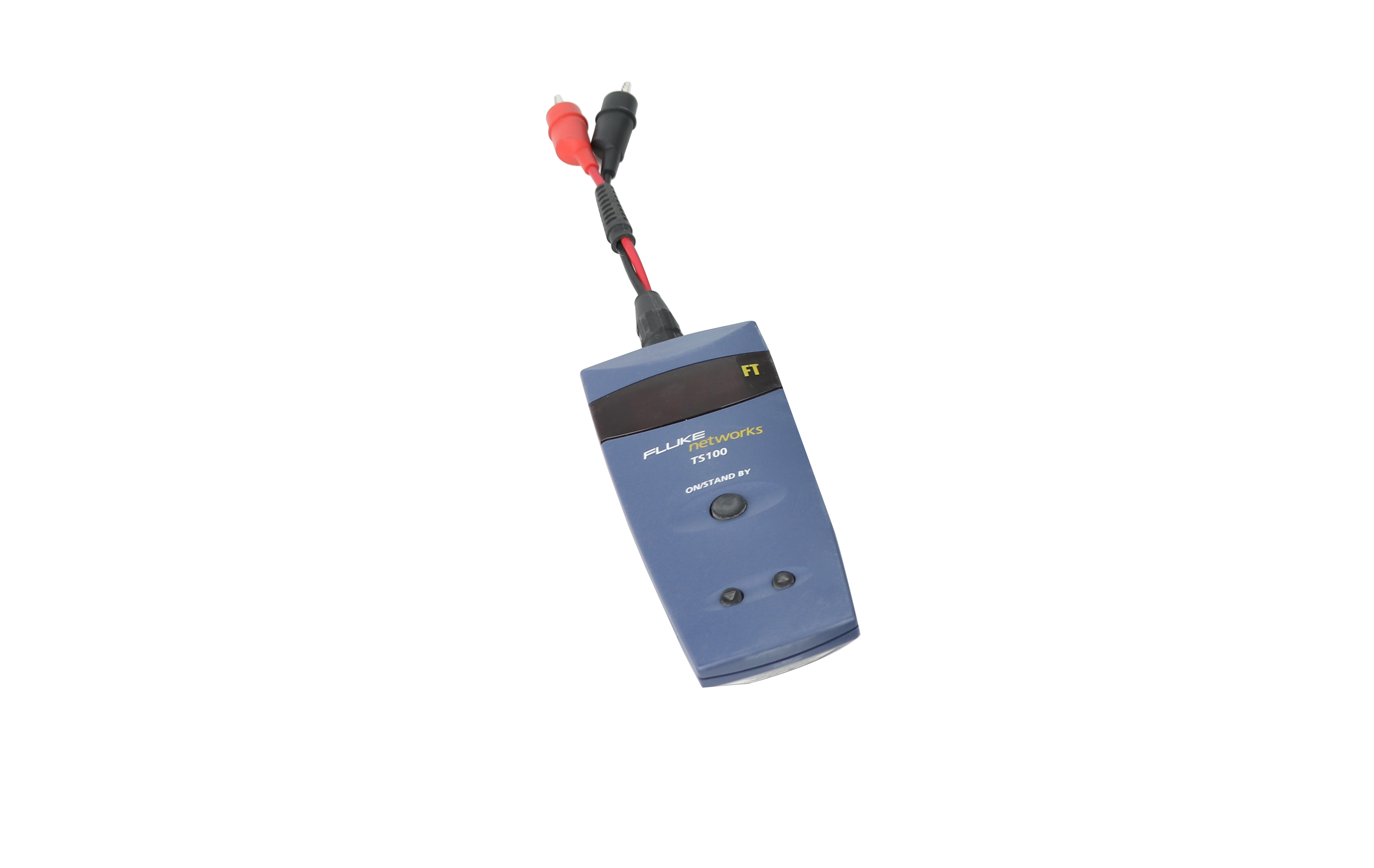 Cable Fault Finder
