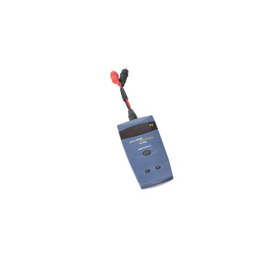 Cable Fault Finder (SHORTSTOP)