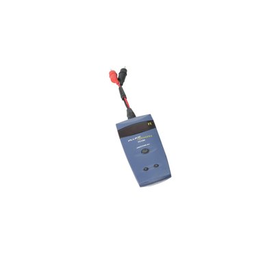 Cable Fault Finder