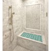 TempZone™ Shower Bench Mats Lifestyle (2)