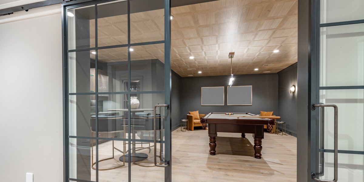 Stock Photos - lifestyles for Amazon A+ Page (4)