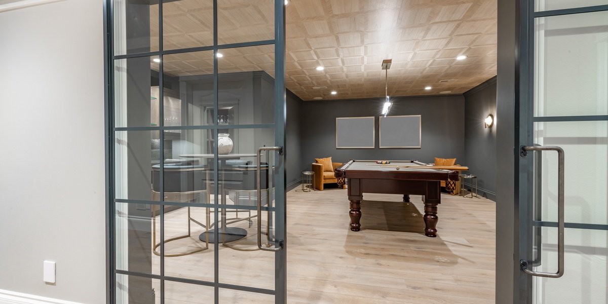 Stock Photos - lifestyles for Amazon A+ Page (4)