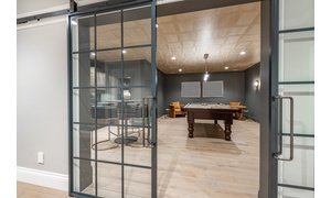 Stock Photos - lifestyles for Amazon A+ Page (4)