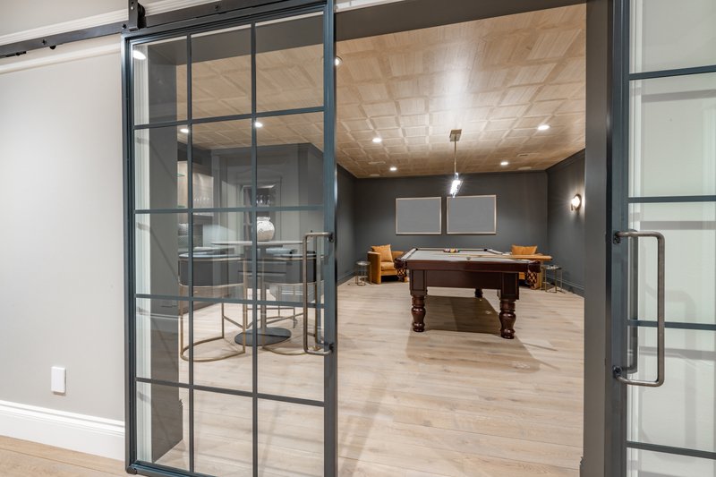 Stock Photos - lifestyles for Amazon A+ Page (4)