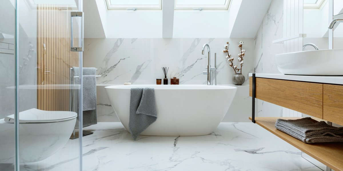 Stock Photos - lifestyles for Amazon A+ Page (3)