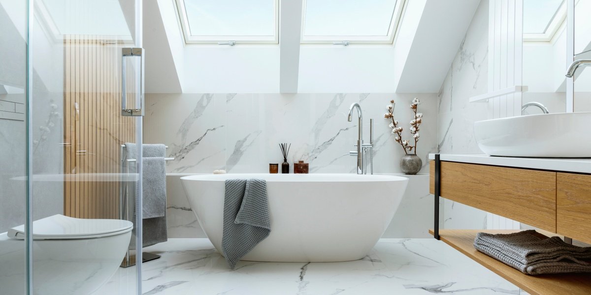 Stock Photos - lifestyles for Amazon A+ Page (3)