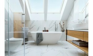 Stock Photos - lifestyles for Amazon A+ Page (3)