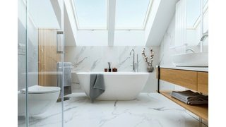 Stock Photos - lifestyles for Amazon A+ Page (3)