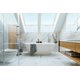 Stock Photos - lifestyles for Amazon A+ Page (3)